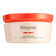 KERASTASE  NUTRITIVE MAG LOTI 150ML